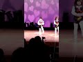 アップルプリンセス👸