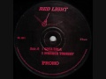 Video thumbnail for Red Light (Shut Up & Dance) Featuring Simpleton - Coca Cola
