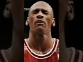 MJ Eyes Closed Free Throws MJ Eyes Closed Free Throws