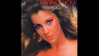 France Joli...Come To Me...Extended Mix...
