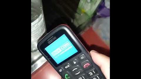 Maxcom sunet 🔊 🔊