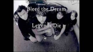 Best Emo/ Screamo / Metal / Alternative Choruses 6
