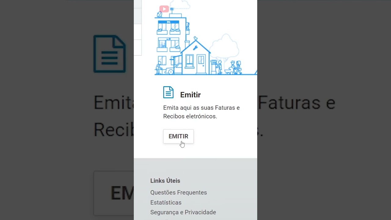 Declarar el dinero de Youtube en la declaración de impuestos en Portugal