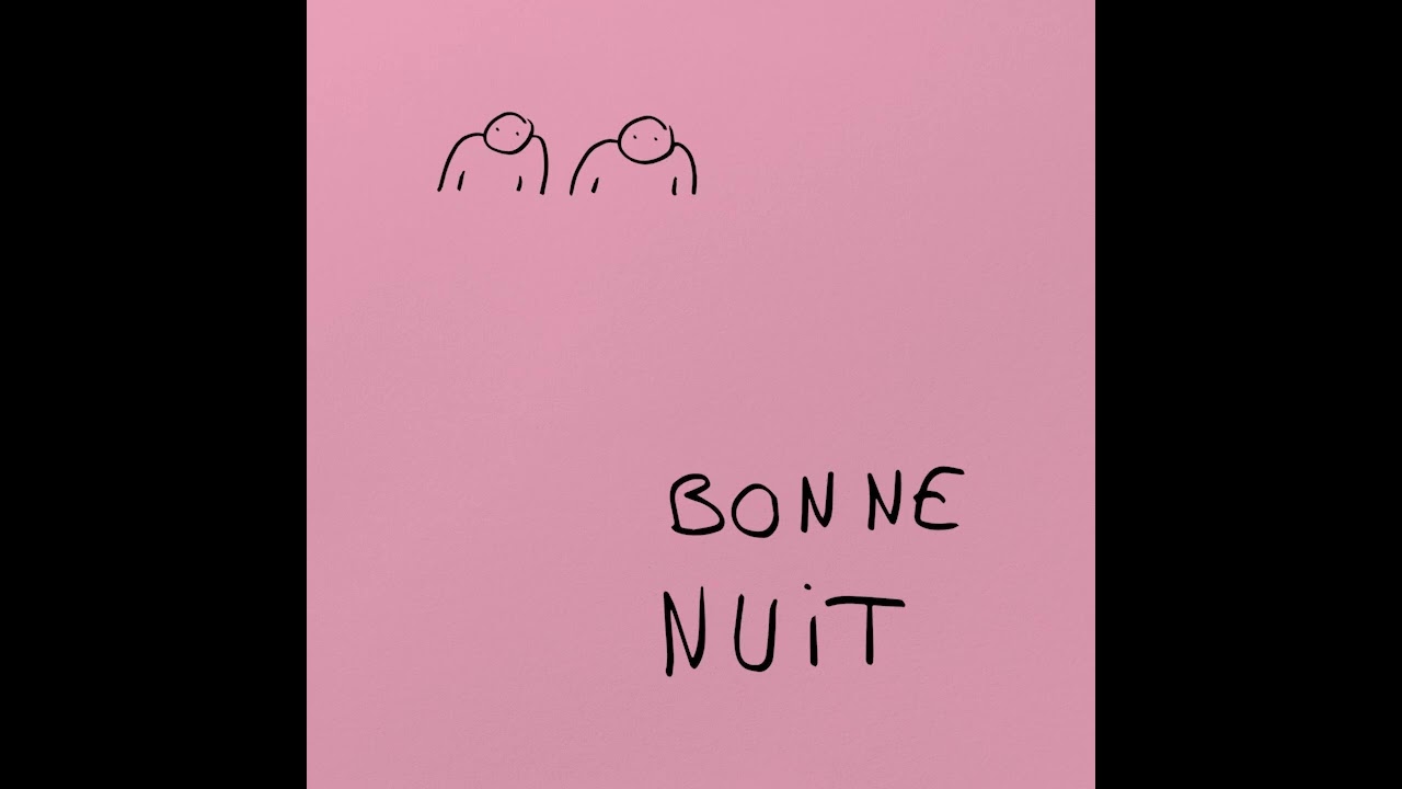 Watch Bonne Nuit - Euthanasie on YouTube Watch Bonne Nuit - Euthanasie on YouTube