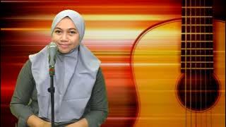 Hati Lebur Jadi Debu - Jamal Mirdad - Bagoes Family Cover