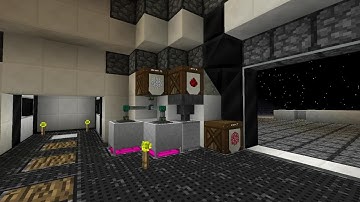 Galactic Science S2 Ep16 Fusion +Fission Part 1