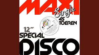 Volume Two (Remastered)