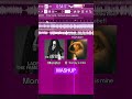 monster x the boy is mine (mashup) #arianagrande #arianators #ladygaga #mashup #popmusic