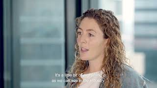 Capstone Project Student Testimonials: Master in Real Estate Development (Full Time 2022)