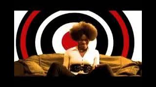 Thelma ft indy K - Wabafye Mumutima (Throw Back Sunday) #2021