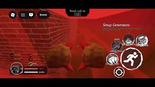 Some guy bug abusing 