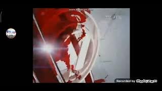 Download lagu obb kabar pagi (2012-2013) tvone