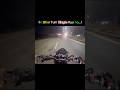 MT15😍Yamaha MT155 🥀short @Rohan_pro_rider #motovlog #viral #video #motorbike #mt15 #mt15v2