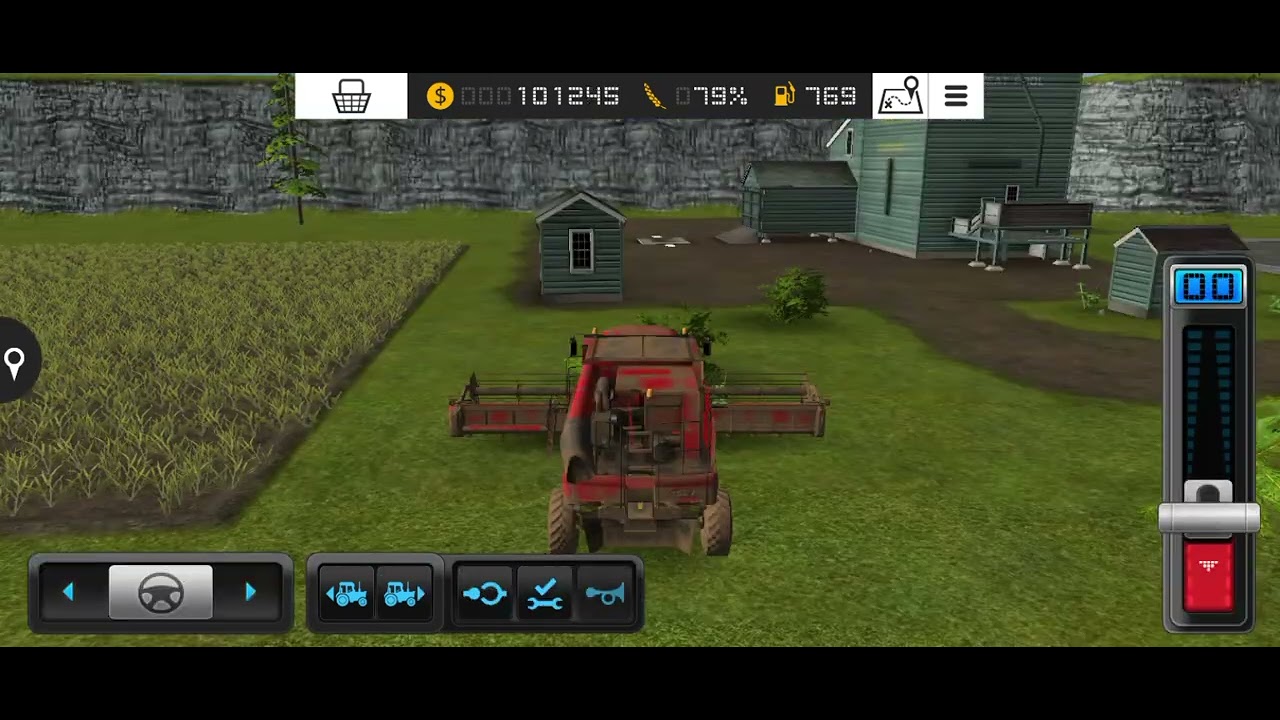 Gj_18_gujrati_valog_