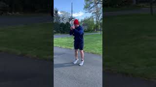 Extensive Jumps- Vertical