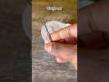 Wait for end #hacks #ideas #viral #shortsfeed #shorts #shortsviral