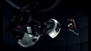 [SFM/Portal] IT'S MURDER (OLD/CANCELLED)