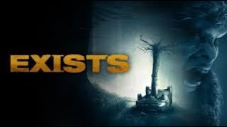 Exists (2014) Full Movie Facts And Review / Hollywood Movie / Full Explaination / Roger Edwards