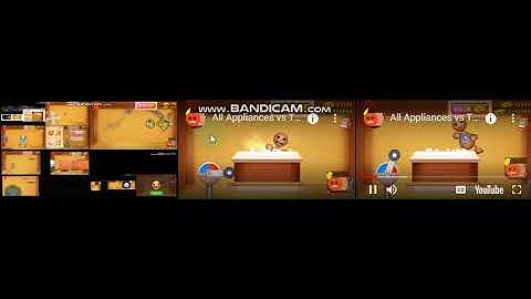 up to faster 102 parison to kick the buddy v2