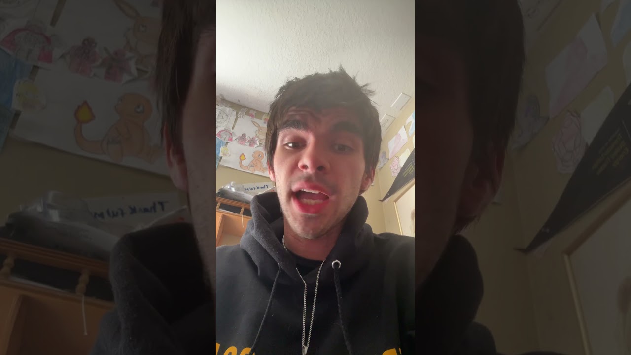 I need more subscribers keep subscribe me if you like my channel