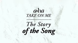 a-ha - The Making of Take On Me (Episode 1)