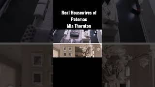 RHOP Mia Thornton $10k Month Rental Net Worth