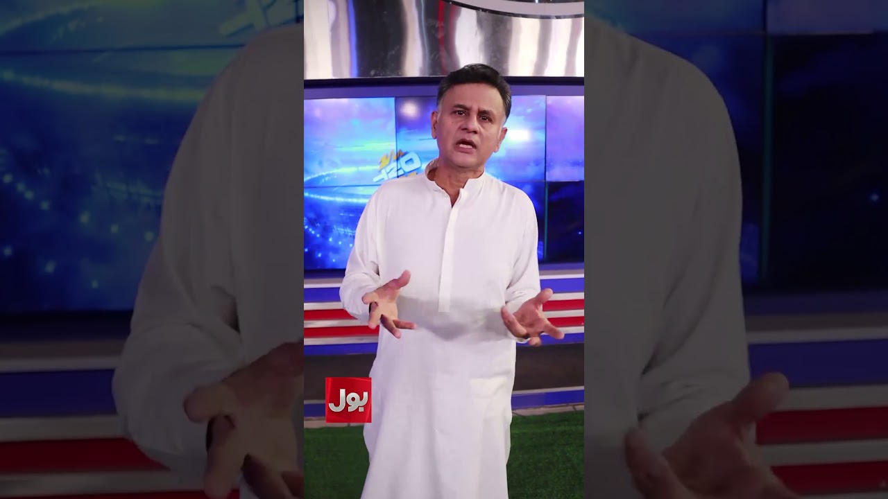 Bangladesh Kay Khilaaf Squad Ka Elan, Top Performers Kahan Han? | T20 World Cup 2026 | BOL News