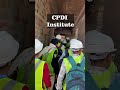 civil engineering training centre #shorts #trending #viralvideo