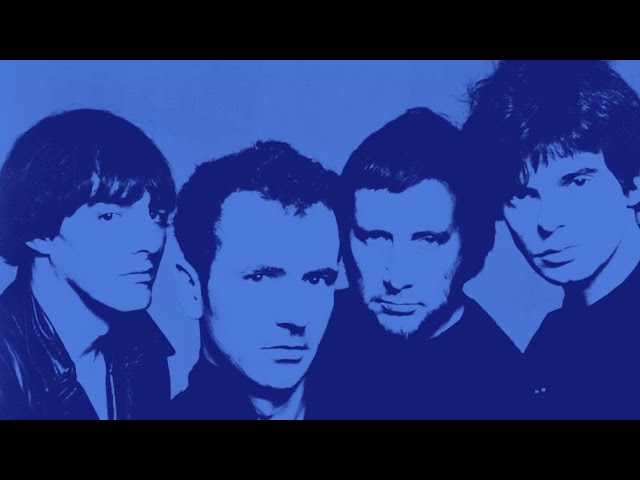 Joy Division / Remains レアトラック集 Joy Division – Remains – CD (Compilation, Unofficial Release