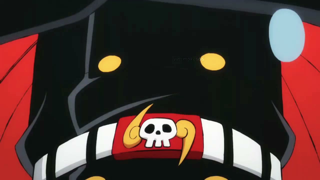 SANJI VS KING AND CHAPTER 1031 EDIT || ONE PIECE