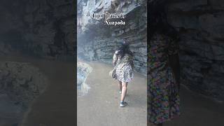 Top 6 Places In Nuapada