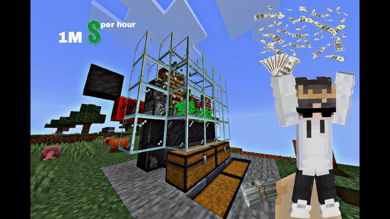 HOW I EARN MILLIONS OF MONEY IN MC FLEET|  IN JUST ONE HOUR🤫