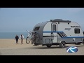 Keystone RV Bullet Colt Trailer For Sale in Anderson near Noblesville & Indianapolis, IN