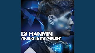 Download Lagu Huhiya Bitch DJ Hanmin 2014 Version (feat. Ingram Jones)