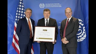 Download Lagu U.S. Department of Labor Iqbal Masih Award MP3