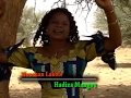 Hadiza Mangou - Mouchan Lakole [Clip vidéo]