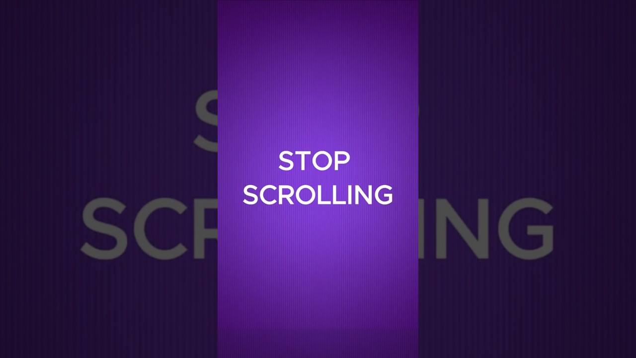 Important Update for Poppo Live Agents in India! 