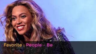 Adele Lifestyle,Boyfriend,Husband,Net Worth,House,