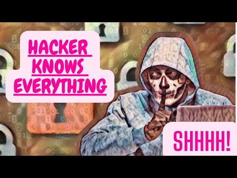 Cyber attack | Black hat hacker | Can I hack you | Hacker attitude status | #coding lover | #hacker