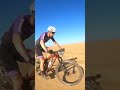 🤣🚂🚴💨 #mountainbike #mtb #bike #ciclismo