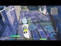 Fortnite montage (1)