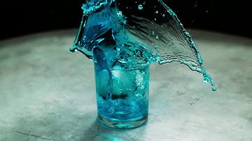 Gridlock - Invert (Unofficial Video)