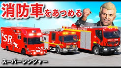 ほぅ Housan ほぅ Housan