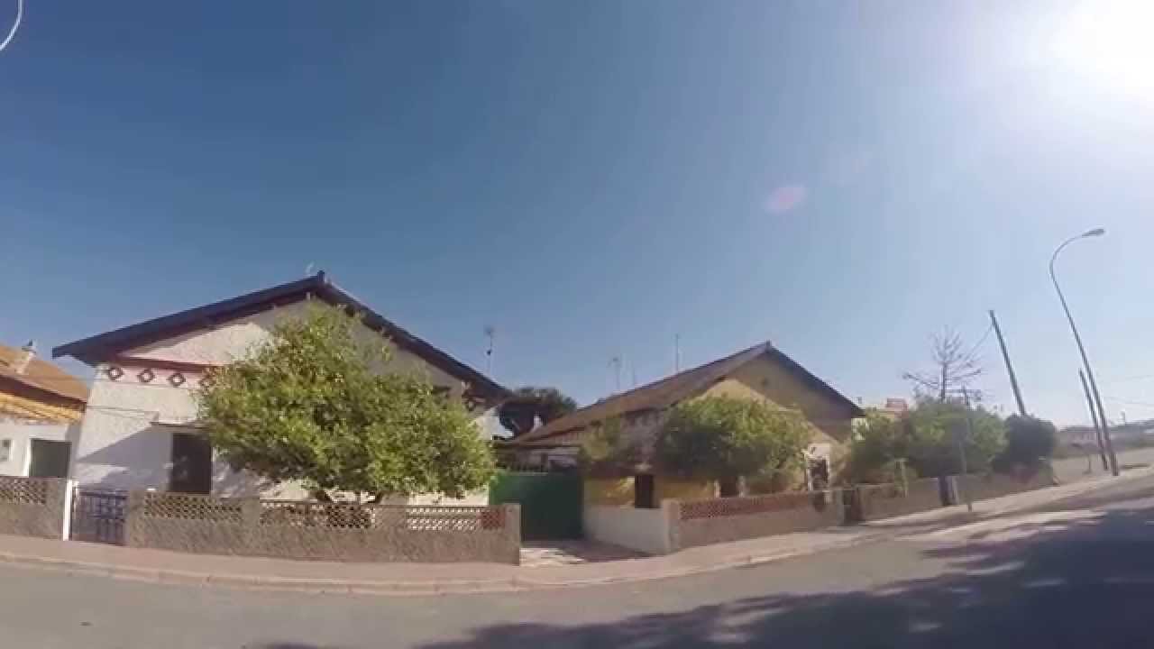 Estación de Cártama YouTube