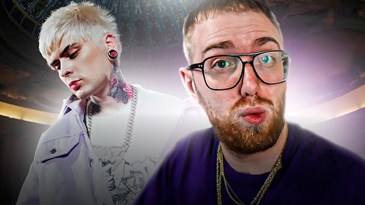 LIT KILLAH SACA UN ÍNCREIBLE TRABAJO CON SU NUEVO TEMA: DREAMS & LOVE