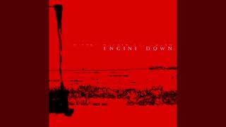 Engine Down - In Favor