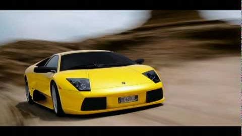 NTU VFX 2010 Assignment #3 Composite Video