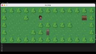 42 so_long example