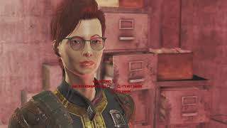 Fallout 4_20240428212238