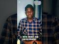 DAY 1 OF 100 OF MY CODING CHALLENGE IN FRONTEND DEVELOPMENT